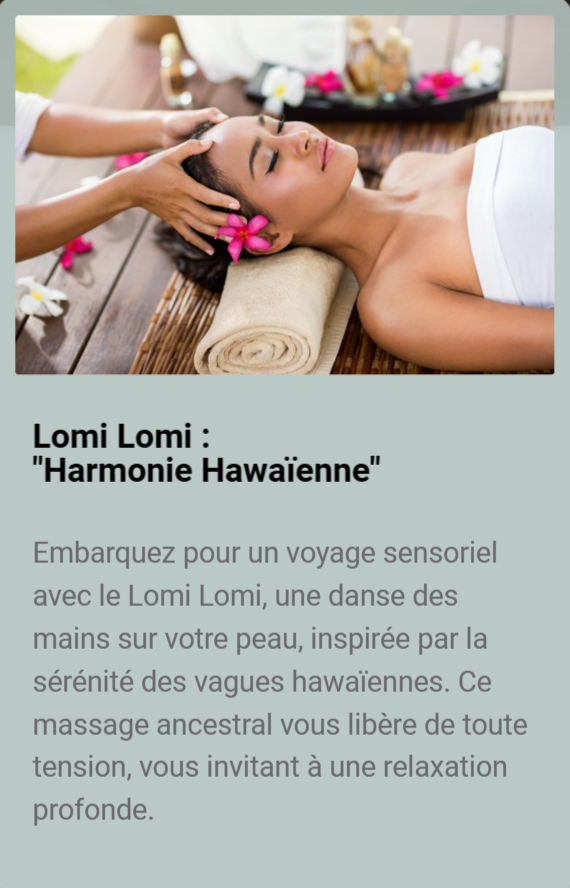 Capture d'écran 2024-03-19 135638