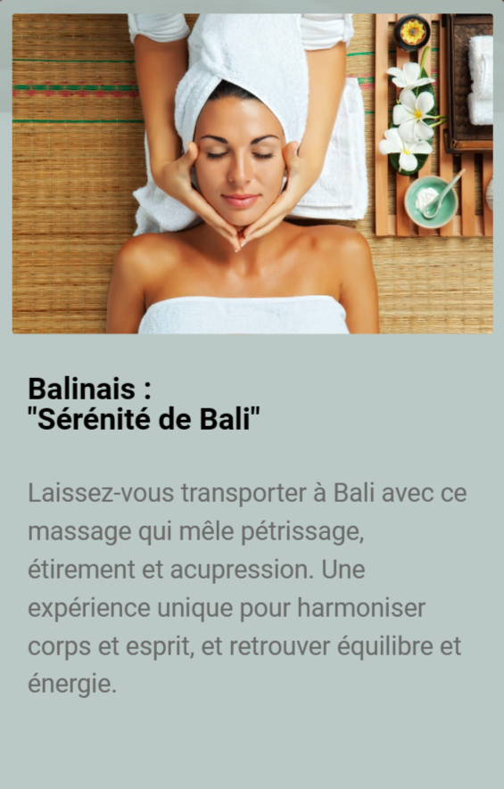 Capture d'écran 2024-03-19 135815