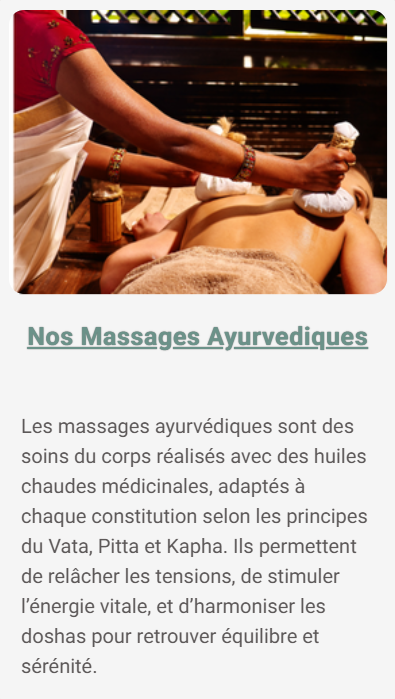 Capture d'écran 2025-06-29 100008