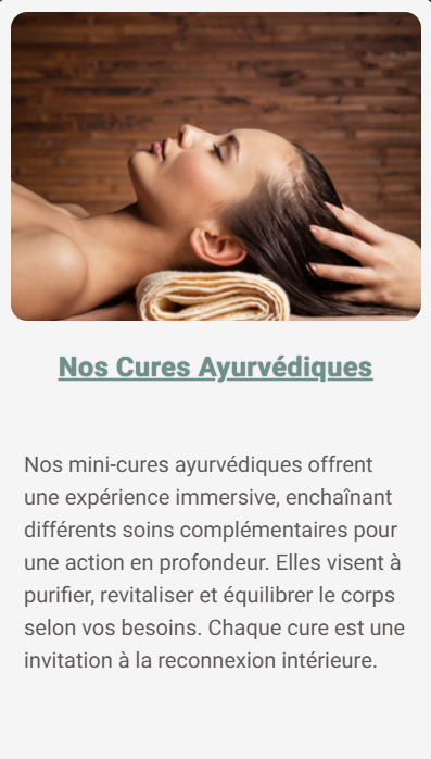 Capture d'écran 2025-06-29 100234