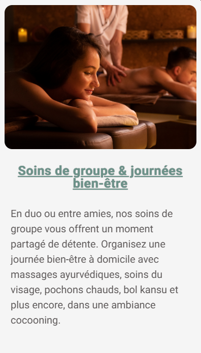 Capture d'écran 2025-06-29 100320